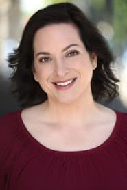 Photo of Jenn Nobile