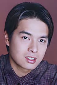 Photo of Mickey Chu Kin-Kwan