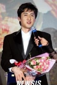 Photo of Hong Dal-pyo