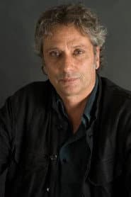 Photo of Philippe Dumond