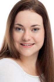 Photo of Zanne Solomon
