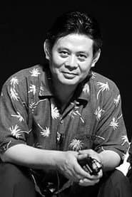 Photo of 谷亦安