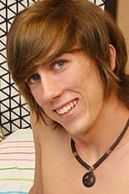 Photo of Kurt Starr