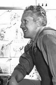 Photo of Jack Kinney