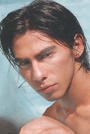 Photo of Kenai Sidka