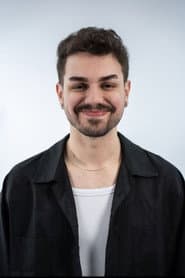 Photo of Bruno Alcântara