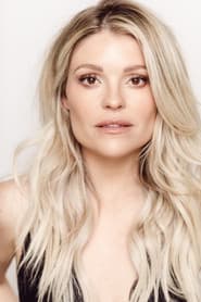 Photo of Kailey Snider