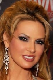 Photo of Savanna Samson