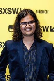 Photo of Bishal Dutta