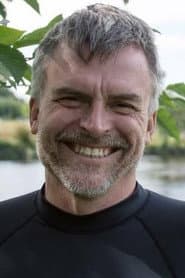 Photo of Beau Ouimette