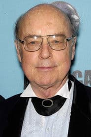 Photo of Tom Luddy