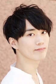 Photo of Takehiro Urao