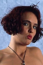 Photo of Tanja Carnac