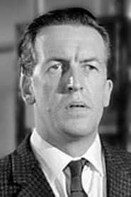 Photo of Brian Haines