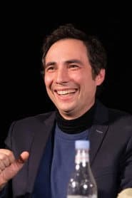Photo of Sergey Sargsyan
