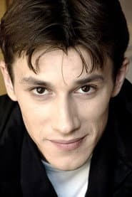 Photo of Igor Shmakov