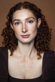 Photo of Ella Reece