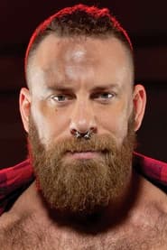Photo of Ian Sterling