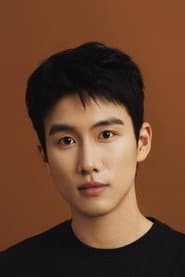 Photo of Liu Banghao
