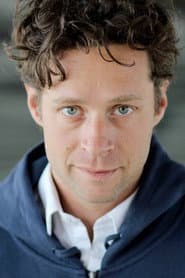 Photo of Julien Héteau