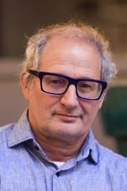 Photo of David Masajnik