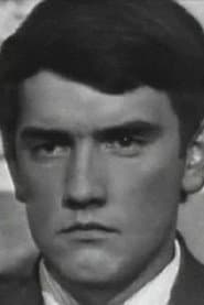 Photo of Yevgeniy Moiseyev