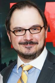 Photo of Nick Basile