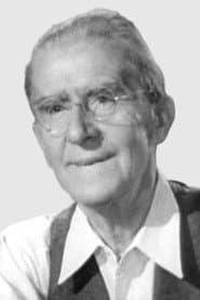 Photo of Pietro Sosso