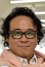 Photo of Buffalo Goro A