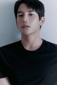 Photo of Yuk Jun-seo