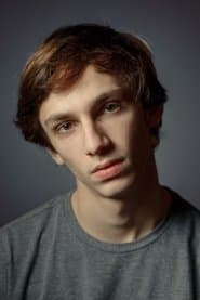 Photo of Antonio Haddad
