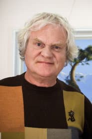 Photo of Yuri Kuklachyov