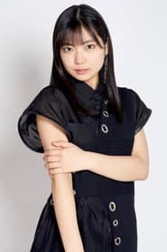 Photo of Rin Kawana