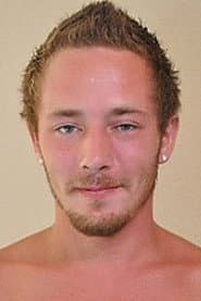 Photo of Colton Ray