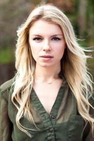 Photo of Stephanie Enderby