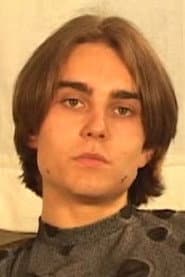 Photo of Dusan