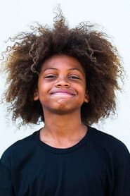 Photo of Zion Effs