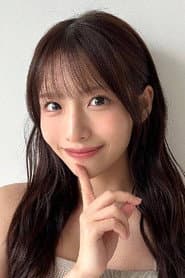 Photo of Yuki Hirata