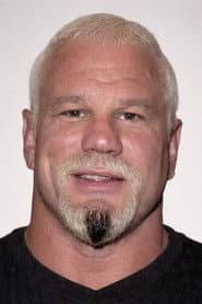 Photo of Scott Rechsteiner