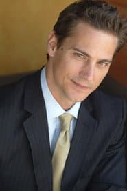 Photo of Trey Alexander