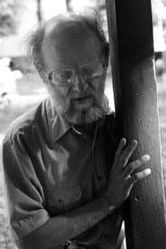 Photo of Henrikas Šablevičius
