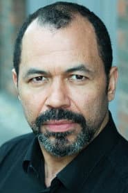 Photo of David Durham