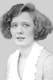 Photo of Marilyn Miller