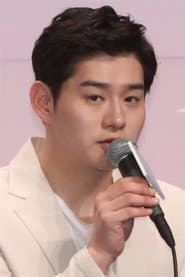 Photo of Jang Jin-young