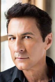 Photo of George Zach
