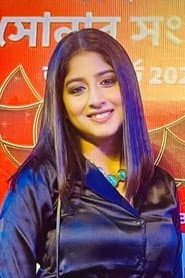 Photo of Suchandra Bhattacharyay
