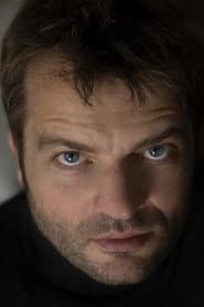Photo of Fabien Remblier