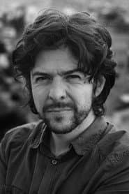Photo of Javier Izquierdo