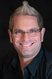 Photo of Ilan Davidson