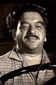 Photo of Pagano Sobrinho